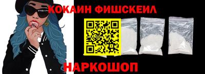 a pvp Тара