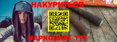 стаф Среднеуральск