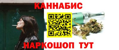 a pvp Тара
