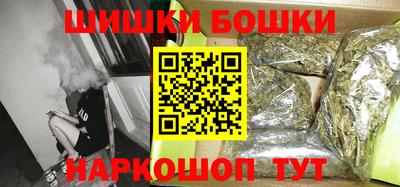 a pvp Тверь