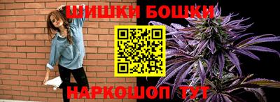 стаф Среднеуральск
