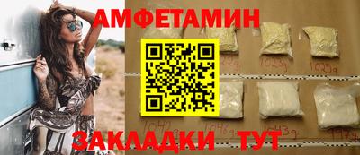a pvp Тверь