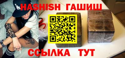 a pvp Тверь