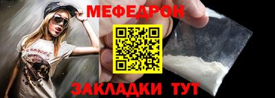 a pvp Тверь
